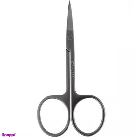 تصویر قیچی ابرو مینیسو مدل S-6008 