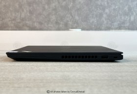 تصویر لپ تاپ Lenovo مدل ThinkPad T490s 