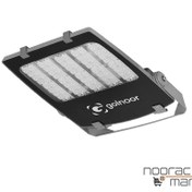 تصویر پروژکتور گلنور مدل آریل ۴ ظرفیت ۳۰۰ وات 