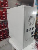 تصویر یو پی اس برق اضطراری ۲۲۰ ولت 