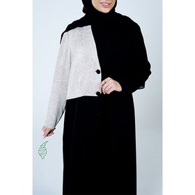تصویر عبای کلاسیک 
