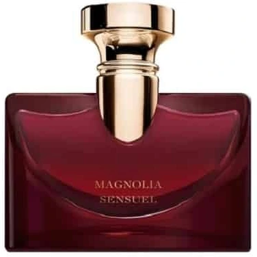 Bvlgari Splendida Magnolia Sensuel Eau De Parfum For Women 100ml