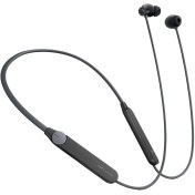 تصویر هدفون گردنی ناتینگ مدل CMF Neckband Pro 