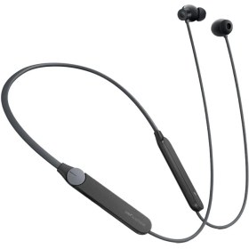 تصویر هدفون گردنی ناتینگ مدل CMF Neckband Pro 