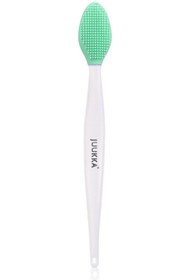 تصویر ابزار پاکسازی جوش سر سیاه اورجینال برند Sihirlicin مدل Blackhead Remover Peeling Brush کد 257370627 