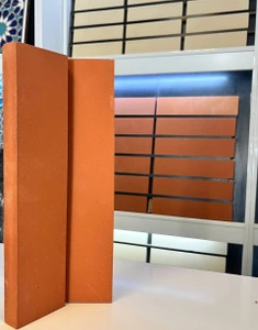 تصویر فروشگاه نماپیشه