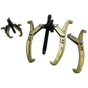 تصویر پولی کش دستی مدل WP-3 