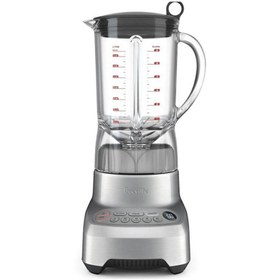 تصویر مخلوط کن برویل مدل Breville BBL605 Breville BBL605XL Hemisphere Control Blender