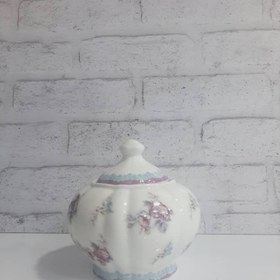 تصویر قندان 