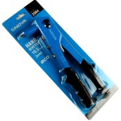 تصویر انبر پرچ مدل نووا 2004 