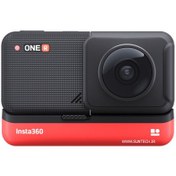 تصویر Insta360 One R 360 Edition 
