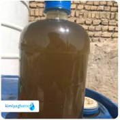 تصویر اسید فسفریک 