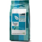 تصویر کود مونو آمونیوم فسفات ۲۵ کیلویی 