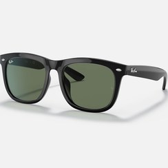 تصویر عینک آفتابی ریبن مدل Ray-Ban RB4260 