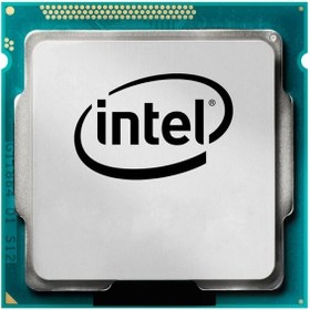 تصویر سی پی یو اینتل CPU PENTIUM G4400T TRY CPU PENTIUM G4400T TRY