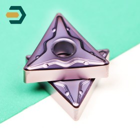 تصویر الماس TNMG2204 OP1315 