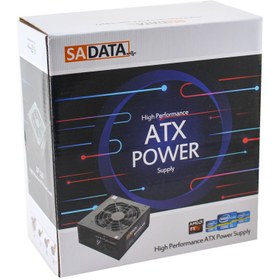 تصویر پاور سادیتا مدل SADATA SP330 (power SADATA SP330)