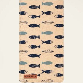 تصویر پاکت پول_1081009001 