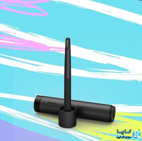 تصویر قلم نوری بدون باتری ایکس-پی پن XP-Pen PA2 