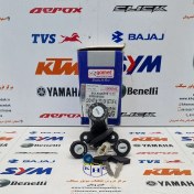 تصویر ست سوئیچ پالس Pulse180 UG4،پالس Pulse180 UG5 و پالس Pulse220 گومت 