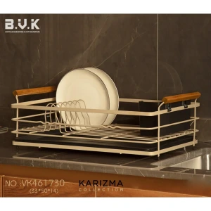 تصویر فروشگاه ست خونه