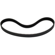 تصویر تسمه تایم پراید سایپا شرکتی کد 502242 