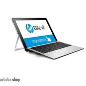 تصویر با استفاده از روش های زیر می توانید این صفحه را با دوستان خود به اشتراک بگذارید. 