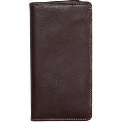 تصویر کیف پالتویی مدل هور 