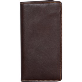 تصویر کیف پالتویی مدل هور 