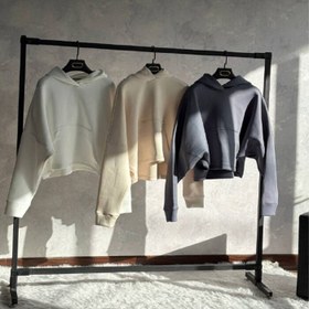 تصویر کراپ هودی غواصی 