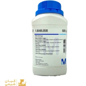 تصویر فروشگاه کیان شیمی فردوس