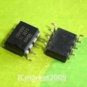 تصویر ISO1050DUBR 