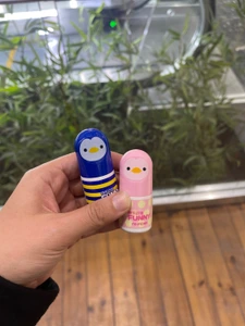 تصویر فروشگاه پینکلند شاپ