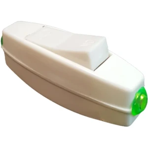 تصویر فروشگاه ارکید استور