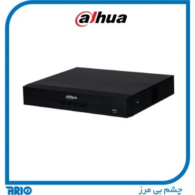 تصویر دستگاه NVR داهوا مدل DHI-NVR2216-I DAHUA DHI-NVR2216-I