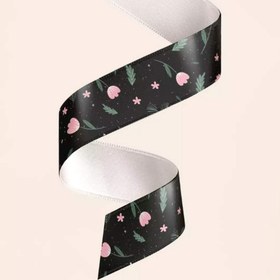 تصویر روبان سایز 2_2991002053 