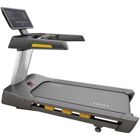 تصویر تردمیل مدل SL-x600A 