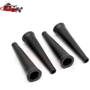 تصویر فروشگاه شیراز هابی