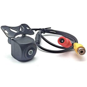 تصویر دوربین دنده عقب خودرو بی وان مدل AHD-CCD-F CAR REARVIEW CAMERA BEONE AHD-CCD-F