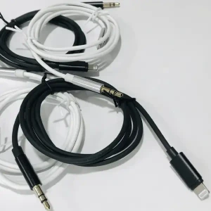 تصویر فروشگاه جانبی فای