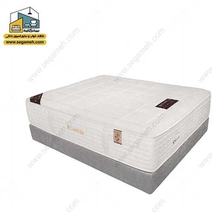 تصویر فروشگاه سه گامه