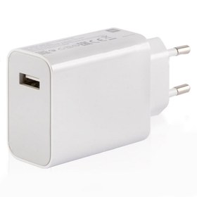 تصویر شارژر شیائومی مدل MDY-11-ER 