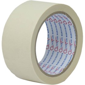 تصویر چسب کاغذی 5 سانتی متری Quick Tape Quick Tape Width 5cm