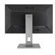 تصویر مانیتور ایسوس ProArt PA278QV سایز ۲۷ اینچ QHD 75Hz 