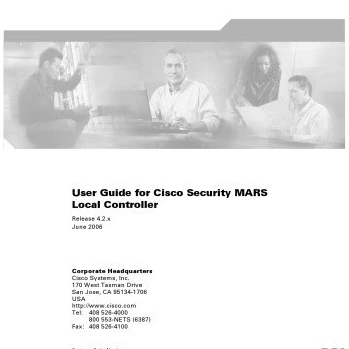 خرید و قیمت دانلود کتاب Security Threat Mitigation And Response ...
