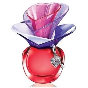 تصویر عطر زنانه جاستین بیر سامدی لیمیتد ادیشن Justin Bieber Someday Limited Edition 