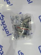 تصویر سه راهی اب پژو 206 تیپ 2 تسکا 