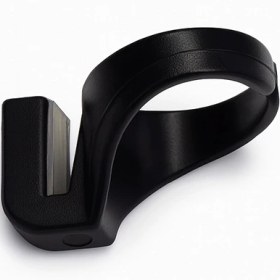 تصویر سر نخ زن انگشتری 