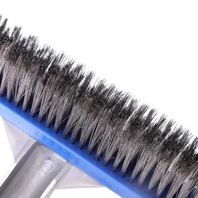 تصویر برس استخری 