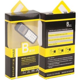 BM10 quadri-bande Bluetooth Mini portable GSM Petit 300mAh téléphone  portable NY_de109 - Cdiscount Téléphonie